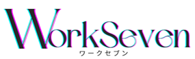 ワークセブン